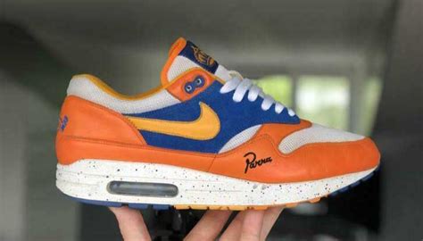 nep nike air max op marktplaats